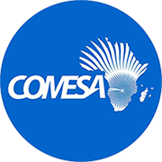 Image link