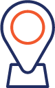 Image link