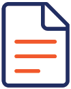 Image link