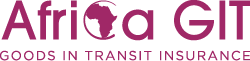 Image link