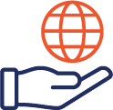 Image link